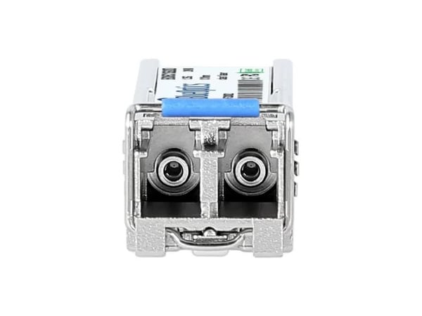 BlueOptics ALL4752 yhteensopiva BlueOptics SFP BO05C13620D ( ALL4752-BO )