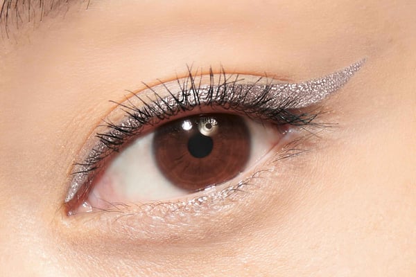 DIOR DIORSHOW STYLO ØYEPERFILER 76 1UN