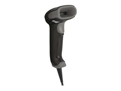 Honeywell Voyager Extreme Performance 1470g - USB Kit - streckkodsskanner - handhållen - 2D-imager - avkodad - USB