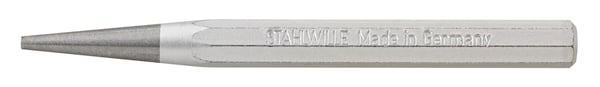 STAHLWILLE 70060002