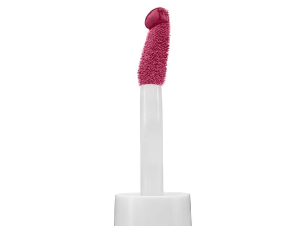 Maybelline Superstay 24h Color Lipstick 250 Sugar Plum 9 Ml