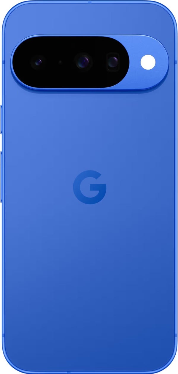 Google Pixel 10 128GB/12GB - Indigo