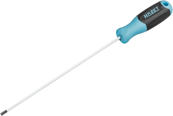 HAZET 811LG-T25, 1 kpl