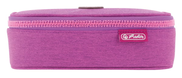 Herlitz beatBox ABC, 225 mm, 120 mm, 70 mm