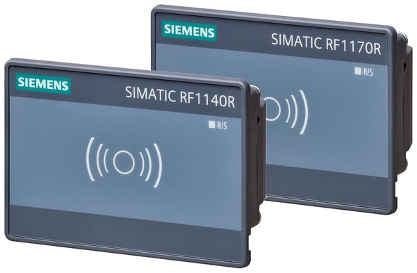 Siemens 6GT2831-6BB00, 62 mm, 100 mm, 15 mm, 42 mm, 200 g