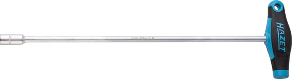 HAZET 428LG-10