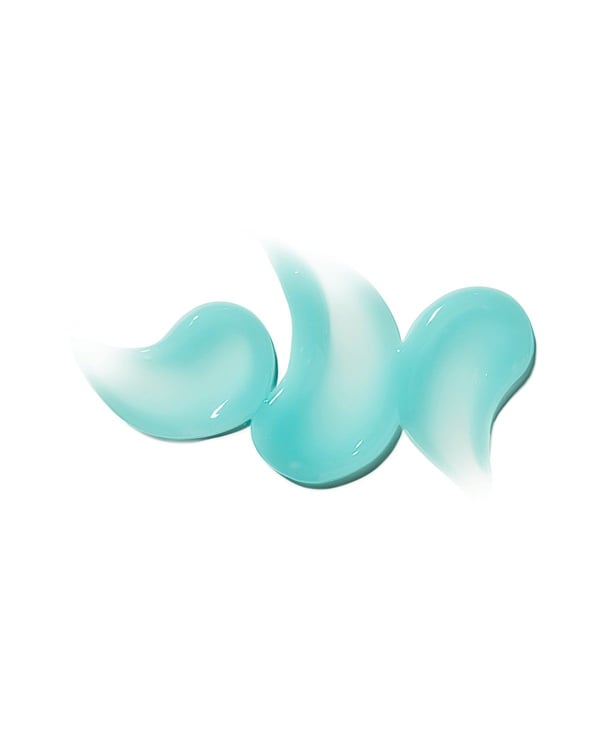 Maximum Hydrator 72h Gel Cream Auto-Hydrating
