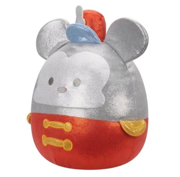 Squishmallows 35 cm Disney 100 pehmo