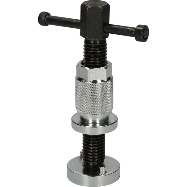 KS TOOLS Werkzeug-maschinen GmbH Universalt verktøy for tilbakestilling av bremsestempel (BT706000)