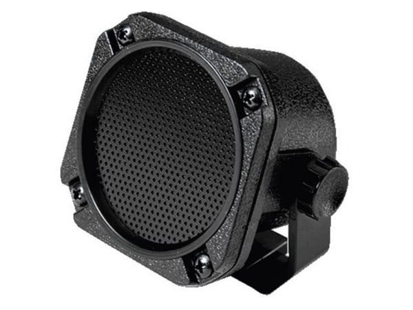 AES-5 Högtalare 5Wmax 4 ohm