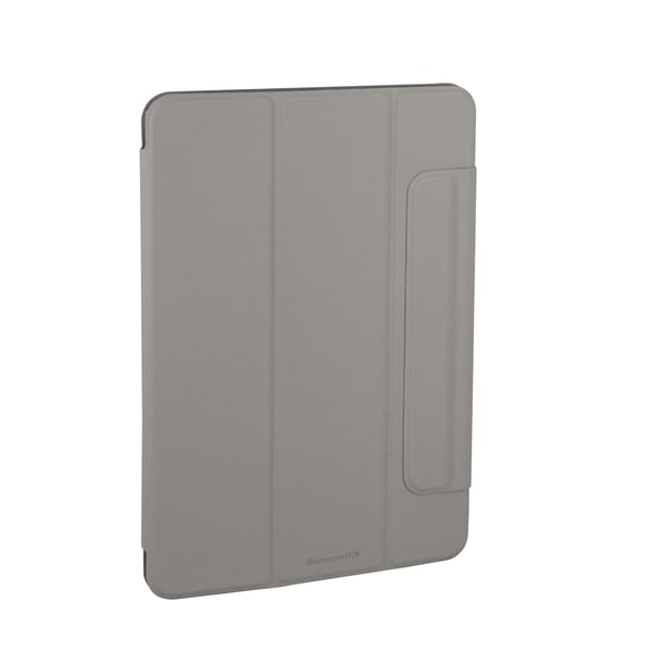 dbramante1928 Avenida ICON, Avattava kotelo, Apple, iPad 11" A16/10.9" 10th, 27,9 cm (11"), 310 g