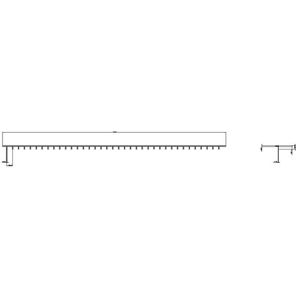Siemens 5ST3703