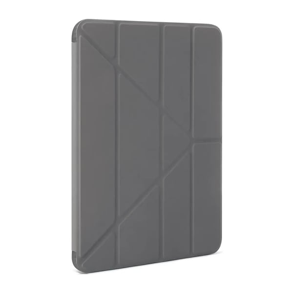 Pipetto P052-50-AE, Folio, Apple, iPad Air 13 (2024) - Models A2898, A2899, A2900 - iPad Air 13 (M3) (2025) - Models A3268, A3269,..., 33 cm (13")