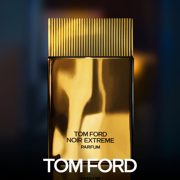 Tom Ford Noir Extreme Parfum EDP 100ml