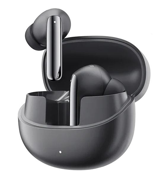 QCY hörlurar TWS QCY MeloBuds Pro HT08, ANC (sortering)