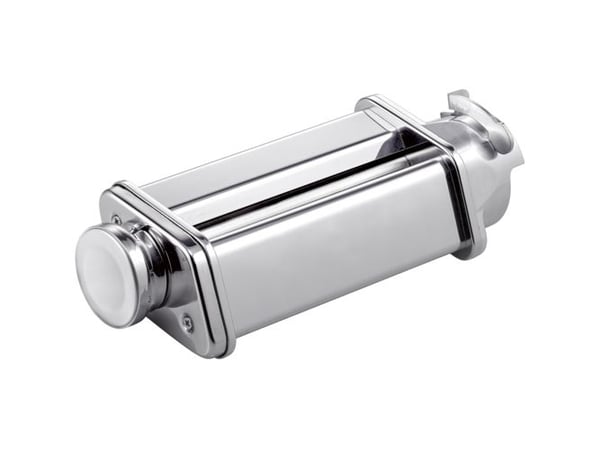 Bosch MUZ5NV1, Kromi, Terästä, 14 cm, Bosch MUM5, 254 mm, 145 mm
