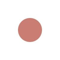 Sensai Total Lip Gloss In Colours 03 Shininome Coral 45 Ml