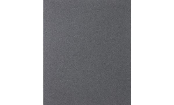 PFERD BP W 230x280 SiC 150, metalli, 28 cm, 230 mm, 50 kpl PFERD BP W 230x280 SiC 150, metalli, 28 cm, 230 mm, 50 kpl