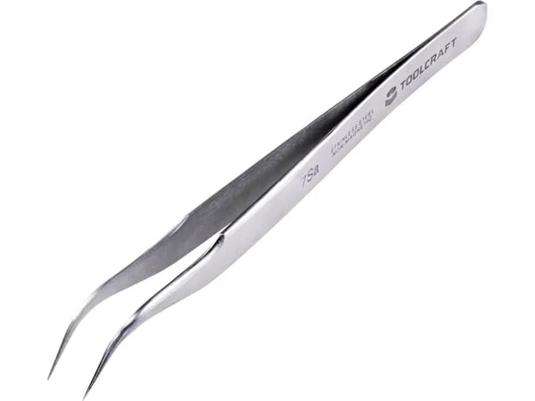 Toolcraft TO-5861037
