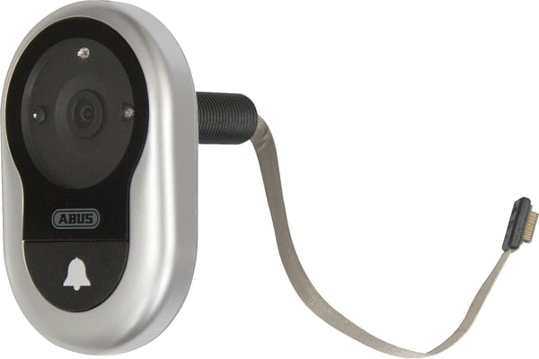 ABUS ABTS38824