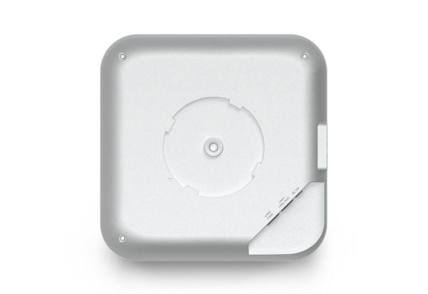 EnGenius ECW536, 11600 Mbit/s, 1400 Mbit/s, 5800 Mbit/s, 11600 Mbit/s, 10000 Mbit/s, 2,4 - 7,125 GHz, 2,4 - 7,125 GHz