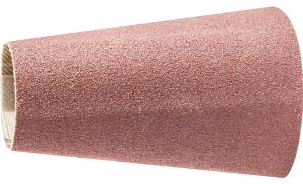 PFERD 42216115, Slipetrommel, Universell, 15900 RPM, 3,6 cm, 60 mm, 100 stykker