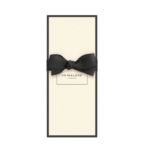 Jo Malone English Pear & Freesia EDC U 30 ml