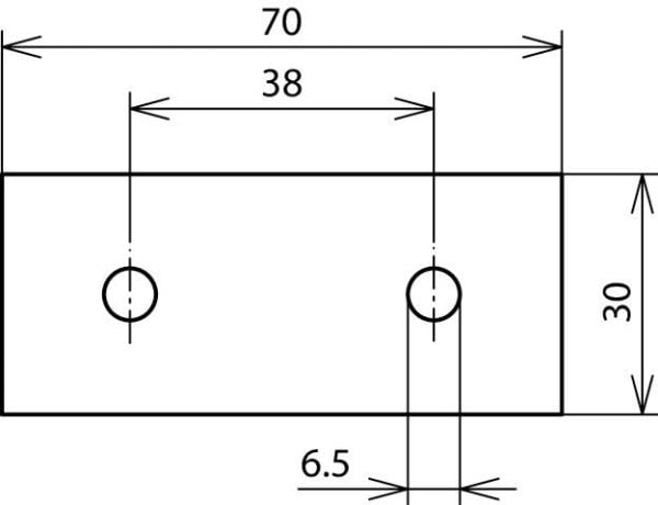 DEHN 480599