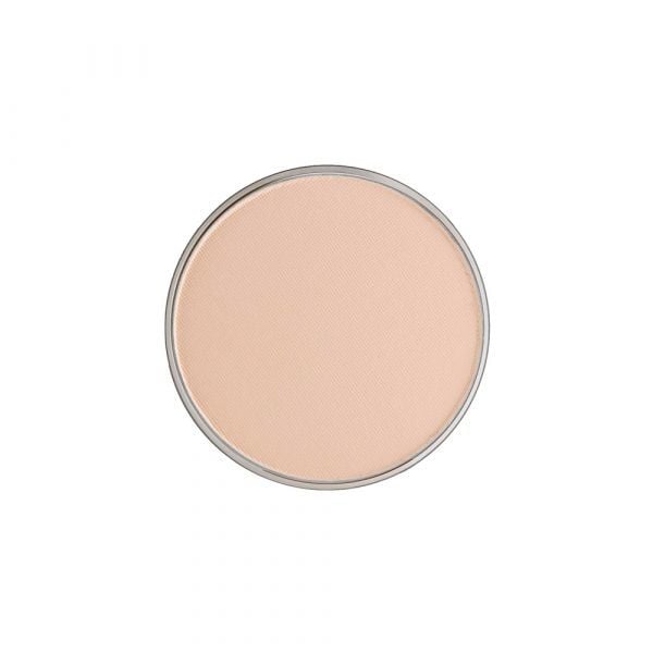 Artdeco Hydra Mineral Compact Foundation - Täyttö - - 10 g