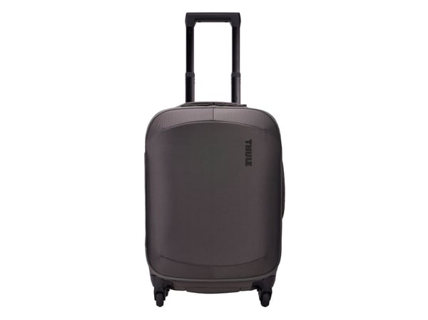 Thule Subterra 2 TSRS422 kabinkoffert med spinnerhjul 55 cm, vetivergrå