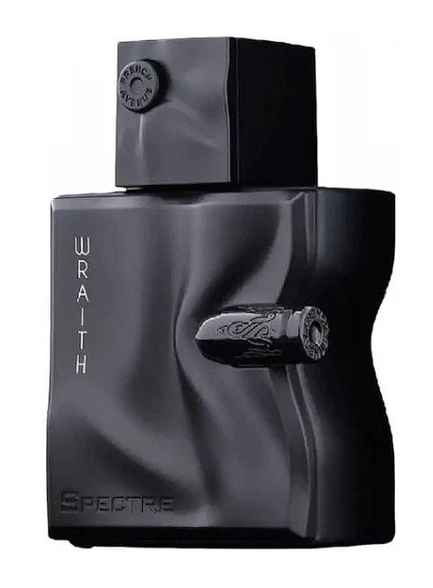 French Avenue Spectre Wraith Eau De Parfum 80 ml (man)