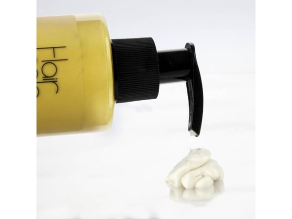 Postquam Argan Sublime Hair Care-mask 225 ml