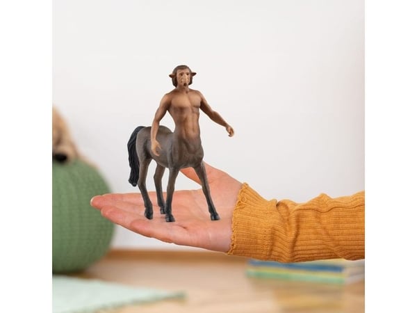 Schleich HP Firenze