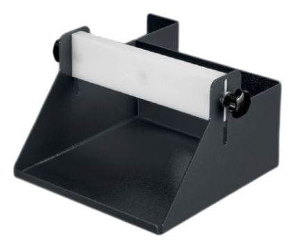 Rittal 4051.116, Stål, 1 stykker