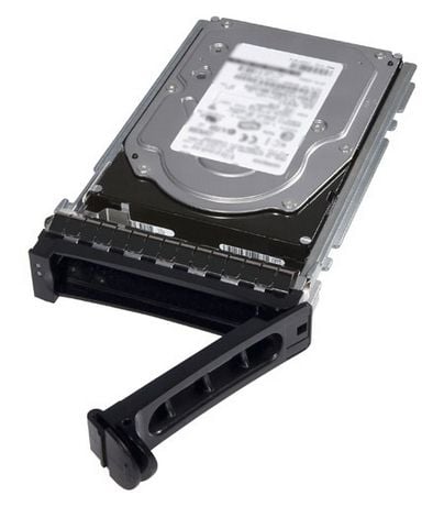 HD 1,8TB SAS12 10 2,5 S-TB CMN V768J, 2,5", 1800 GB, 10000