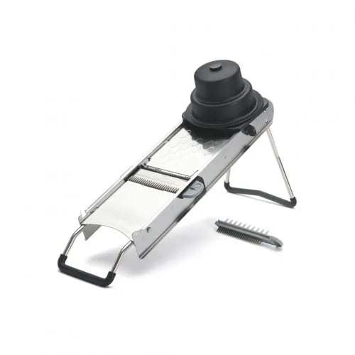 de Buyer La Mandoline Access - Mandoline slicer