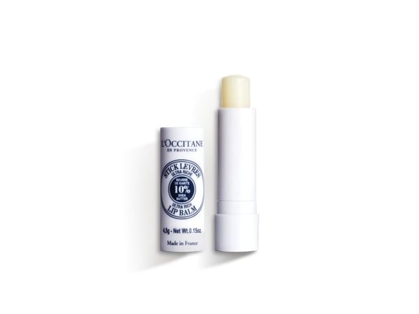 L'Occitane - Sheavoi - 4.5 g