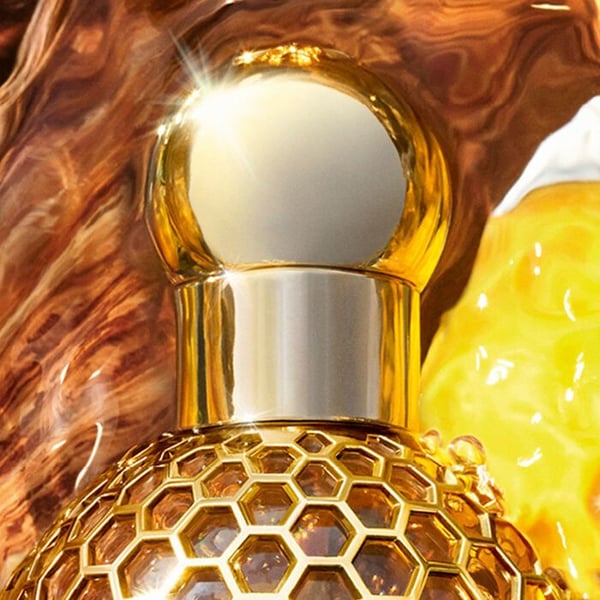 Guerlain GUERLAIN AQUA ALLEGORY FORTE OUD YUZU (W) EDP/S 75ML