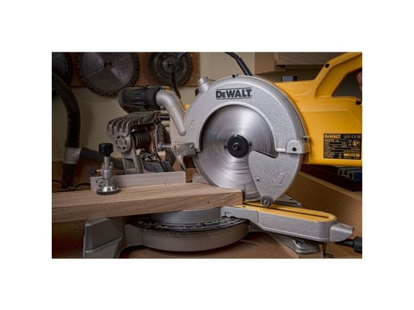 DeWALT DT4202-QZ, 1 kpl