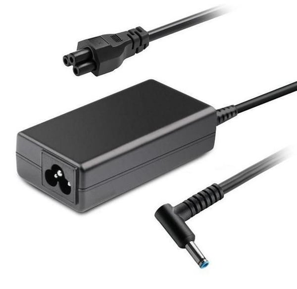 CoreParts MBXHP-AC0072, Tynn klient, Innendørs, 110-230 V, 50 - 60 Hz, 120 W, 19.5 V
