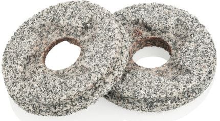Eta ETA002896020, Ruokamylly, Valkoinen, 170 mm, 135 mm, 255 mm, 1,3 kg