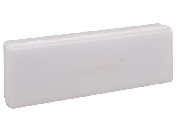 Makita 824002-0, 1 stykker