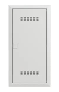 ABB UK648MV, 400 V, 63 A, 1 kpl, 384 mm, 97 mm, 747 mm