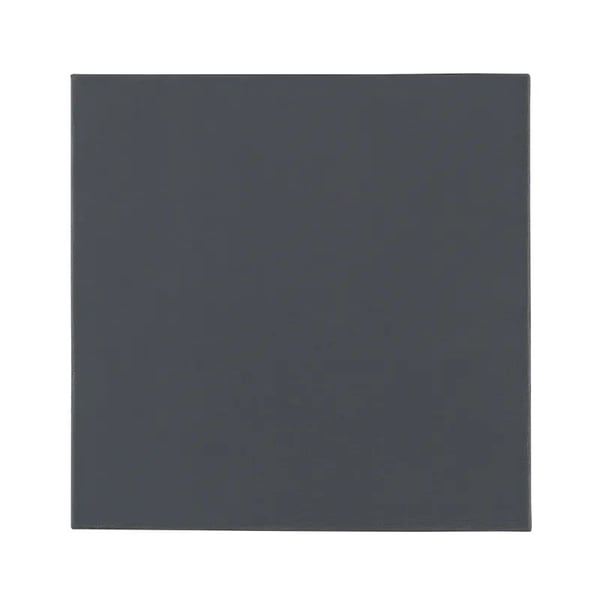 Thermal Grizzly Minus Pad Pro, Termisk kudde, Svart, 100 mm, 100 mm, 2 mm, 1 styck