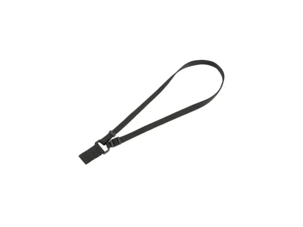 Epson - Axelrem - för Mobilink TM-P20II, TM-P80II, TM-P80II Plus; TM P20II (101)