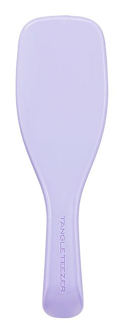 Tangle Teezer The Fine and Fragile Ultimate Detangler hårborste för vått & torrt, färgbehandlat hår, Hypnotic Heather