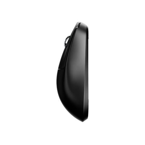 PULSAR X2 v3 eS Mini, Molempikätinen, Optinen, Bluetooth, 32000 DPI, 1 ms, musta