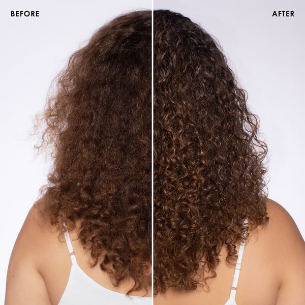 Olaplex No.0 intensiv hårkur til genopbygning af bindinger 155 ml