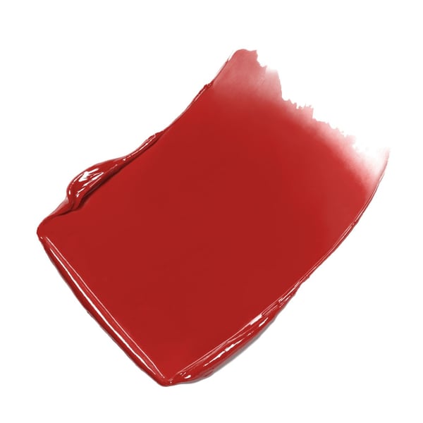 Chanel Rouge Coco Baume leppestift 3 g Cherry Burst 756