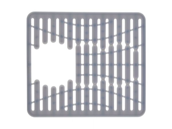 OXO 13138100V1MLNYK, Silikon, Grå, 220 ° C, 320 mm, 285 mm, 60 mm